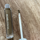 Swatch de supersassa34220 : WunderBrow 1-Step Brow Gel, Wunderbrow