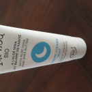 Swatch de crosbynouche29 : Crème de Nuit Classic, Marilou Bio