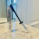 Swatch de caroline gmt : Mascara Marvelous, ItStyle Makeup