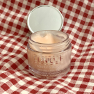 Swatch de Sowz60 : Moisture Surge Extended Thirst Relief - Gel Crème Désaltérant Intense Peaux Déshydratées, Clinique