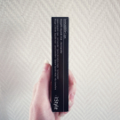 Swatch de Sowz60 : Rouge a lèvre L'Irresistible Prune, ItStyle Makeup