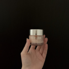 Swatch de Sowz60 : Moisture Surge Extended Thirst Relief - Gel Crème Désaltérant Intense Peaux Déshydratées, Clinique