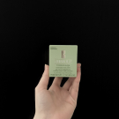 Swatch de Sowz60 : Moisture Surge Extended Thirst Relief - Gel Crème Désaltérant Intense Peaux Déshydratées, Clinique