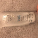 Swatch de Sabi92900 : Perfectly Purifying, Avon