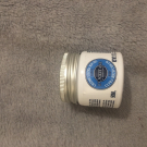 Swatch de Sabi92900 : Crème Ultra Riche Corps Karité, L'Occitane