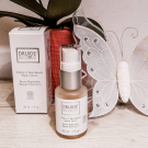 Swatch de aurel2iie : Sérum Réparateur Beauté à la Vitamine C, Druide