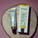 Swatch de stefie : Soin Hydratant Visage Anti-oxydant Eclat Universel, DEMAIN BEAUTY