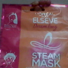 Swatch de Lilou0034 : Aussie, Aussie