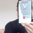 Swatch de Lilou0034 : Liftactiv supreme, Vichy