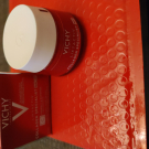 Swatch de Gaby_test_addict : LIFEACTIV COLLAGEN SPECIALIST NUIT, Vichy