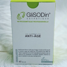 Swatch de houria.maameri : GliSODin Anti-Âge de GliSODin, GliSODin