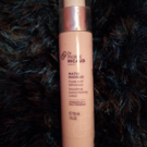 Swatch de Wafzem : Matin radieux, Dr Pierre Ricaud