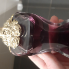 Swatch de katialaplaige : La belle, Jean Paul Gaultier