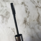 Swatch de lauchv : Mascara Marvelous, ItStyle Makeup