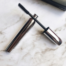 Swatch de lauchv : Mascara Marvelous, ItStyle Makeup