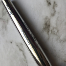Swatch de lauchv : Mascara Marvelous, ItStyle Makeup