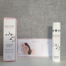 Swatch de Lili21600 : hydrate EFFECT, Nature Effiscience