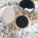 Swatch de sim0nepicturesfactory : Bibi Nova, Mi-rê Cosmetics