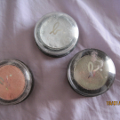 Swatch de SKY77 : Monobulle, Agnès b.