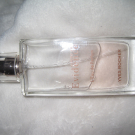 Swatch de SKY77 : Comme une Evidence, Yves Rocher