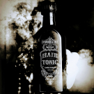 Swatch de guillaume.furgaut : Hair Tonic, Tonsor & Cie