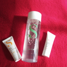 Swatch de laetitia_0019 : Lotion Purifiante, Seasonly