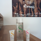 Swatch de laetitia_0019 : Lotion Purifiante, Seasonly