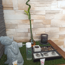 Swatch de laetitia_0019 : Lotion Purifiante, Seasonly