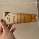 Swatch de Ilolo2909 : Prodigieux Huile de douche, Nuxe