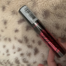 Swatch de Ilolo2909 : Mascara Volume Sexy Pulp, Yves Rocher