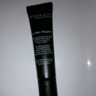 Swatch de kbouchez69 : Le Soin Regard, Absolution