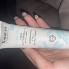 Swatch de manon99 : Hydramuse, Kadalys