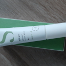 Swatch de Cindy23 : SOS Spot, Seasonly