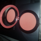 Swatch de barthelemy.julie88 : Blush colorful, Sephora