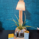 Swatch de lolotte77 : DEMAIN MATIN GO FOR PROTECTION, DEMAIN BEAUTY