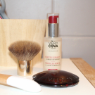 Swatch de malouetsesloups : Sérum Lissant Correcteur de Rides, Veracova