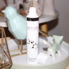 Swatch de malouetsesloups : hydrate EFFECT, Nature Effiscience