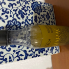 Swatch de VanderleiaB : Huile douche triphasée Ekos Maracujá, Natura Brasil