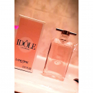 Swatch de L'italienne57 : Idôle, Lancôme