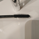 Swatch de blandine59 : Mascara Marvelous, ItStyle Makeup