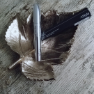 Swatch de blandine59 : Mascara Marvelous, ItStyle Makeup