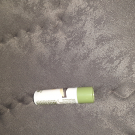 Swatch de FleurNaturelle : Baume Lèvres Karité, Yves Rocher