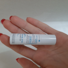 Swatch de clem2678 : Baume à lèvres Atoderm, Bioderma