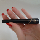 Swatch de clem2678 : Eyeliner waterproof, Deliplus color