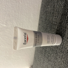 Swatch de Laurelen_d : Hyaluron-Filler de EUCERIN, Eucerin