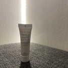 Swatch de Laurelen_d : Hydrance Optimale Légère, Avène