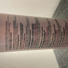 Swatch de Laurelen_d : Lait fluide corps hydratant 24h, Nuxe Body