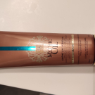 Swatch de Alejandra1 : Mythic Oil - Crème Universelle, L'Oréal Professionne