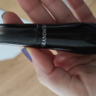 Swatch de Alejandra1 : Grandiôse, Lancôme