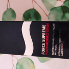 Swatch de Alejandra1 : Force suprême, Biotherm Homme